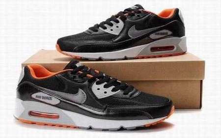 vans homme go sport vans homme go sport